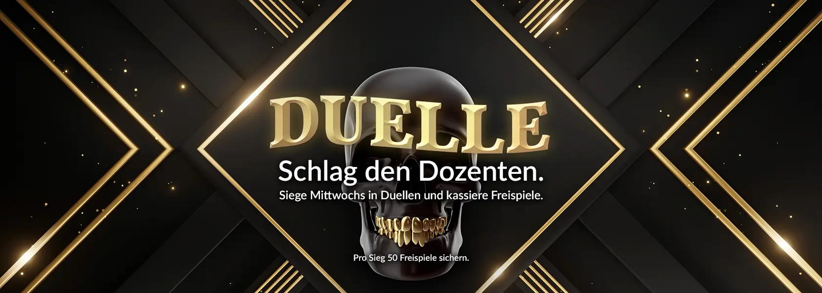 schlag-den-dozenten-jpi-18022026