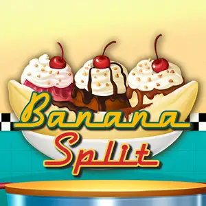 Banana Split