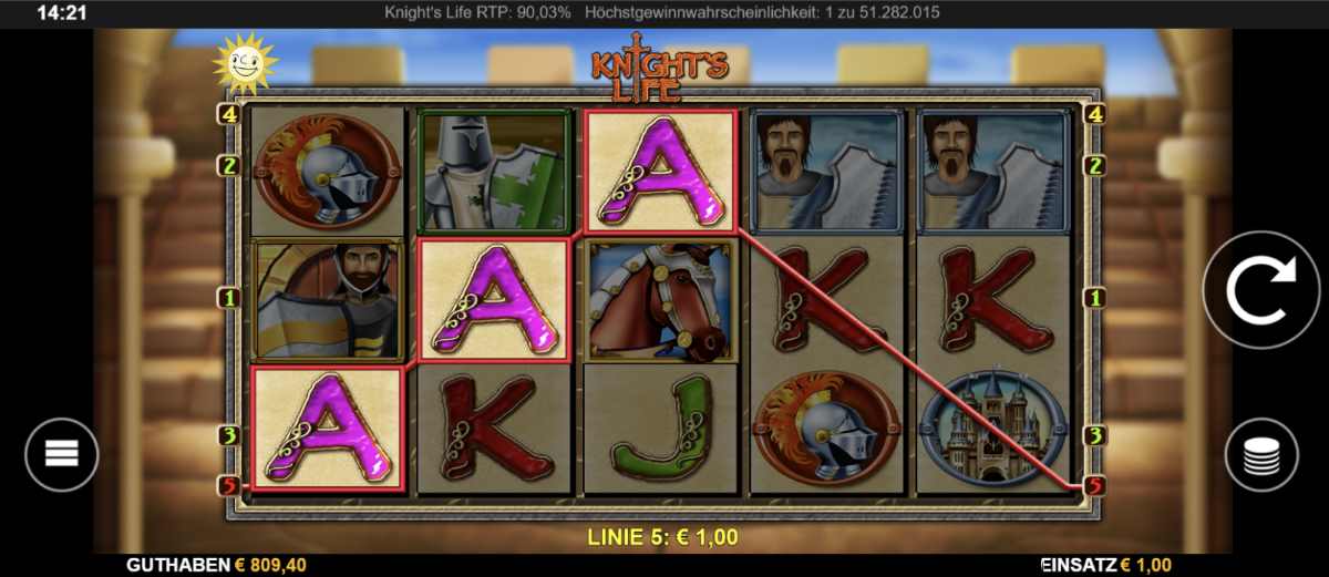 Knights-Life-Gewinn.jpg