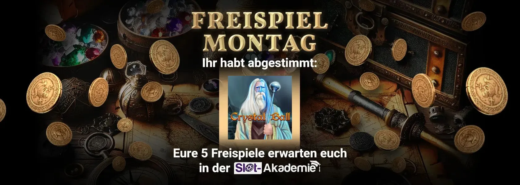 freispiel-montag-100225