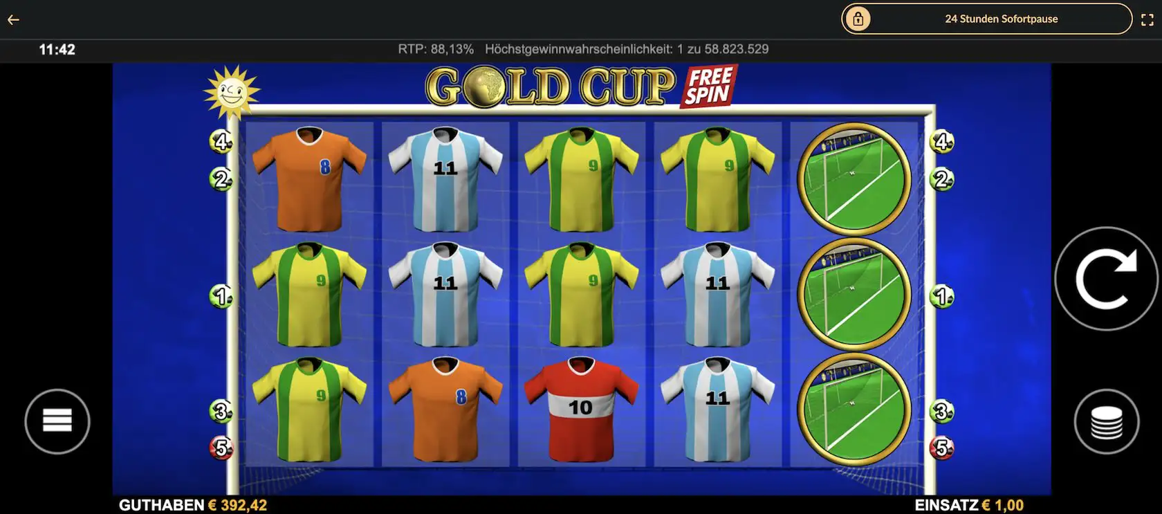 gold-cup-free-spin-merkur