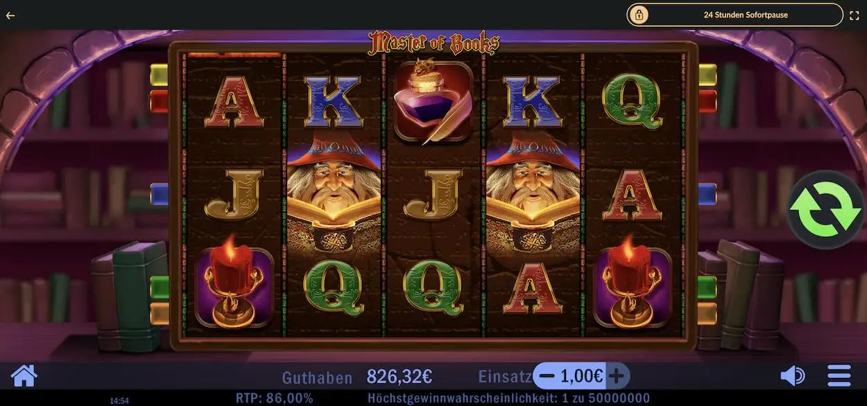 beste-swintt-slots-master-of-books