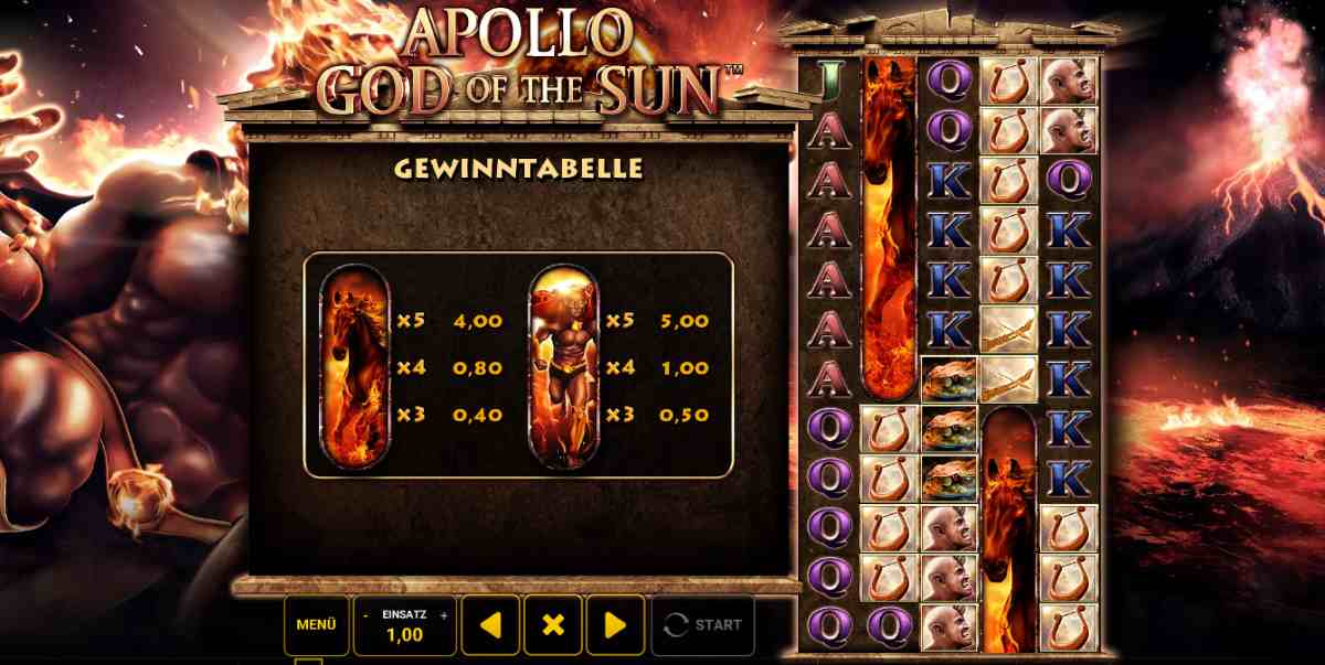 Apollo-God-Of-The-Sun-Auszahlungstabelle.jpg