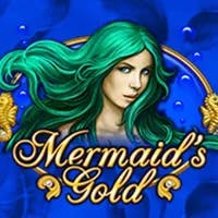 amatic-mermaids-gold-thumbnail