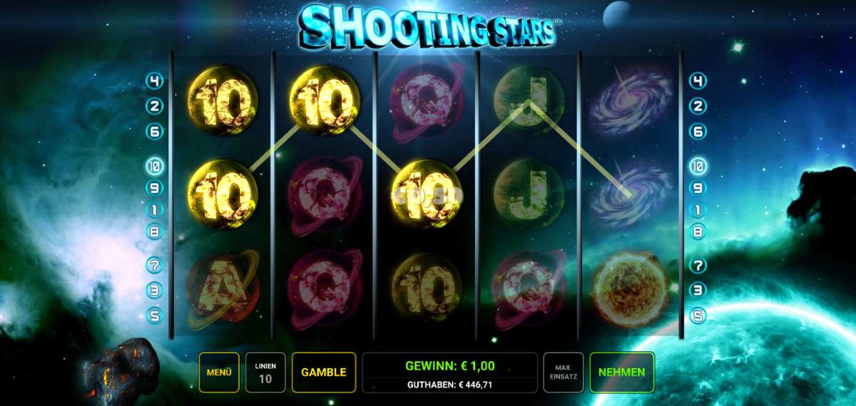 Shooting-Stars-Gewinn.jpg