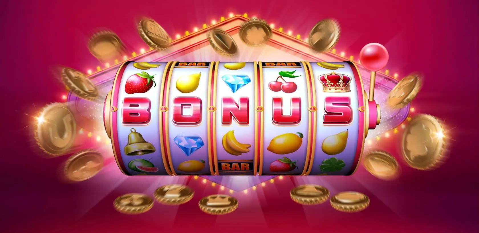 online-casino-bonus