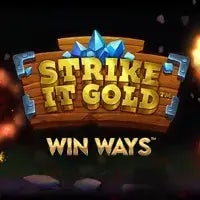 greentube-strike-It-Gold-Win-Ways-slot