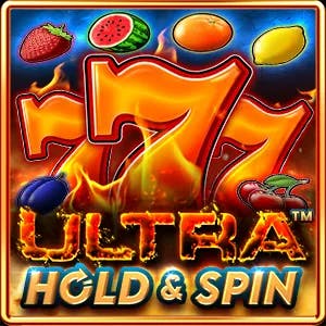 pragmatic-play-ultra hold and spin-slot