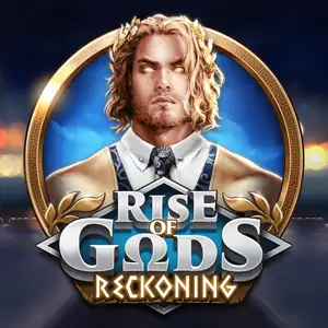 rise-of-gods-reckoning-thumbnail-300x300