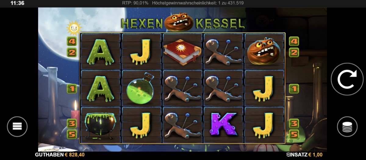 Hexenkessel-Online-Spielen.jpg