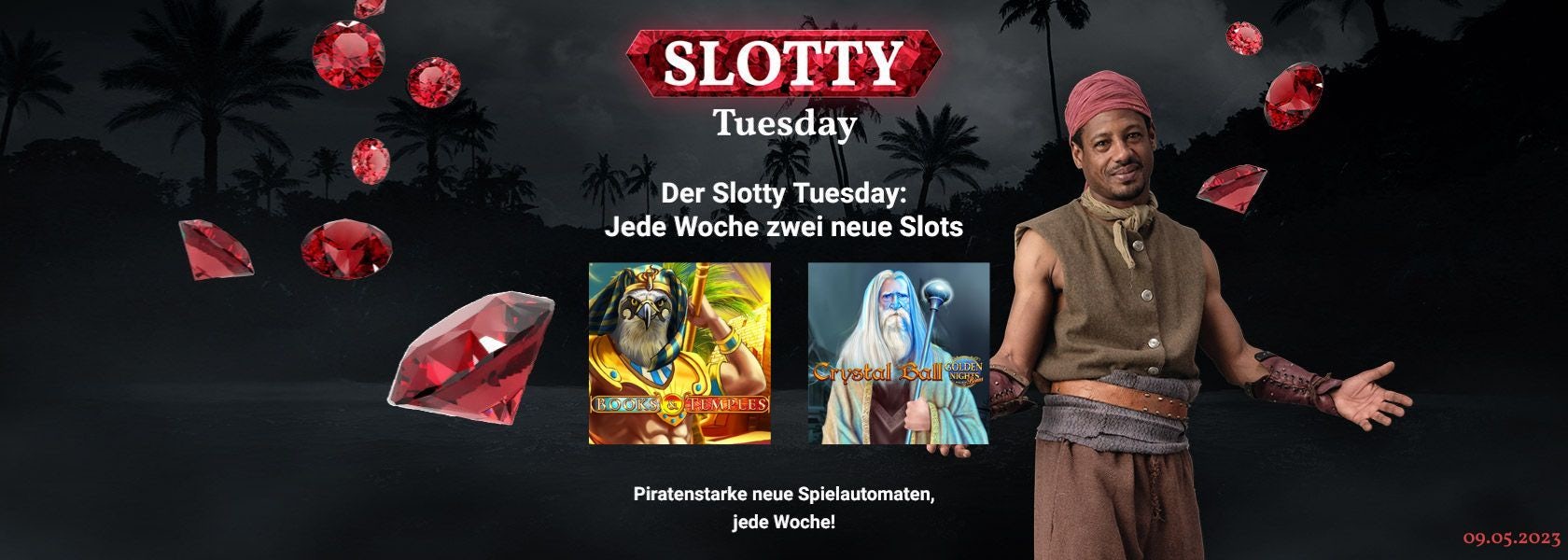 JPI-Header-Slotty-Tuesday-0905