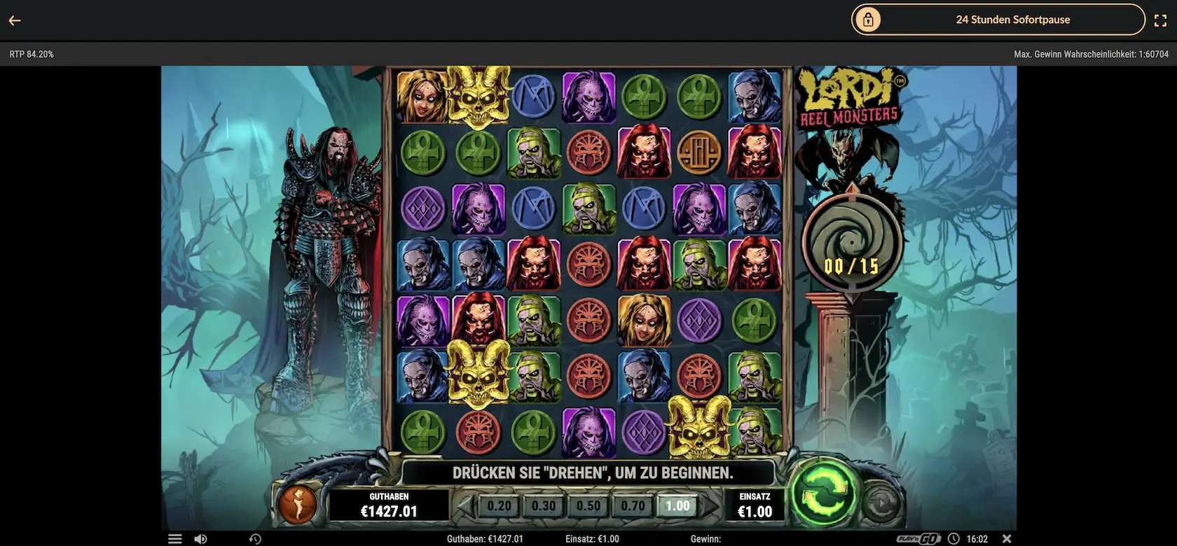 lordi-reel-monsters
