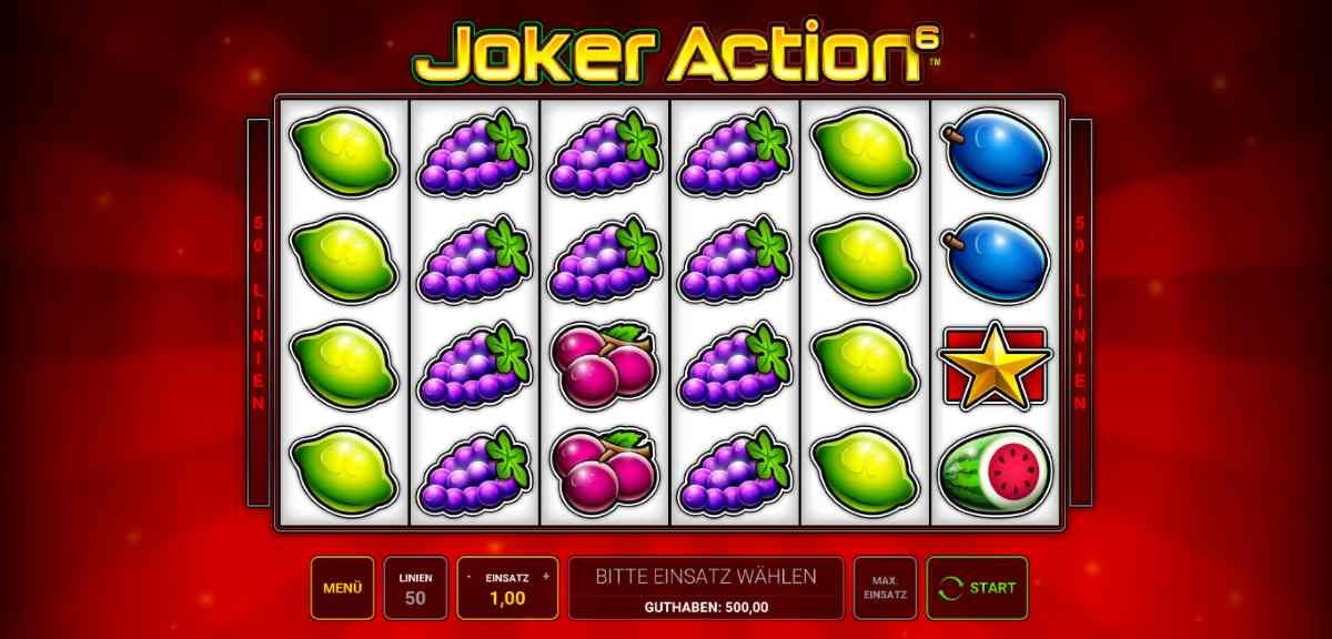 Joker-Action-6-Online-Spielen.jpg