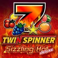 greentube-Twin-Spinner-Sizzling-Hot-deluxe-slot
