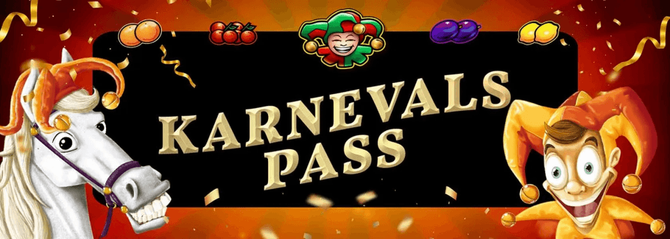 karnevals-pass-2026