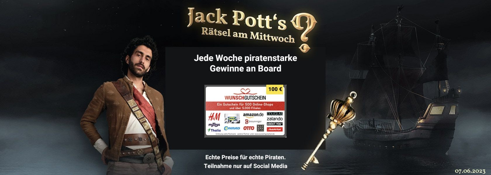 JPI-Header-Jack-Potts-Rätsel-Am-Mittwoch-0706
