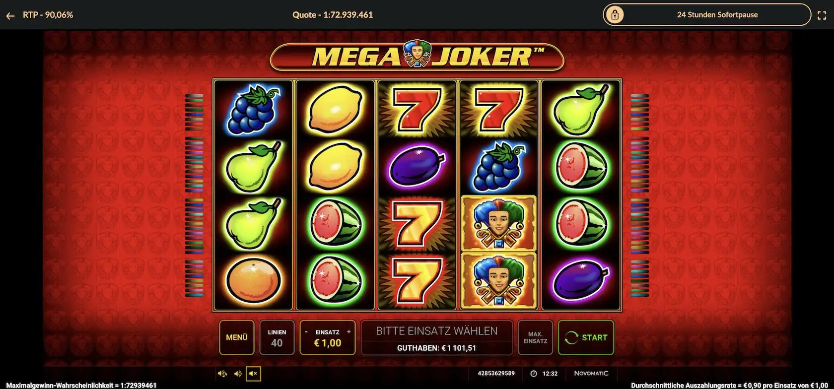mega-joker