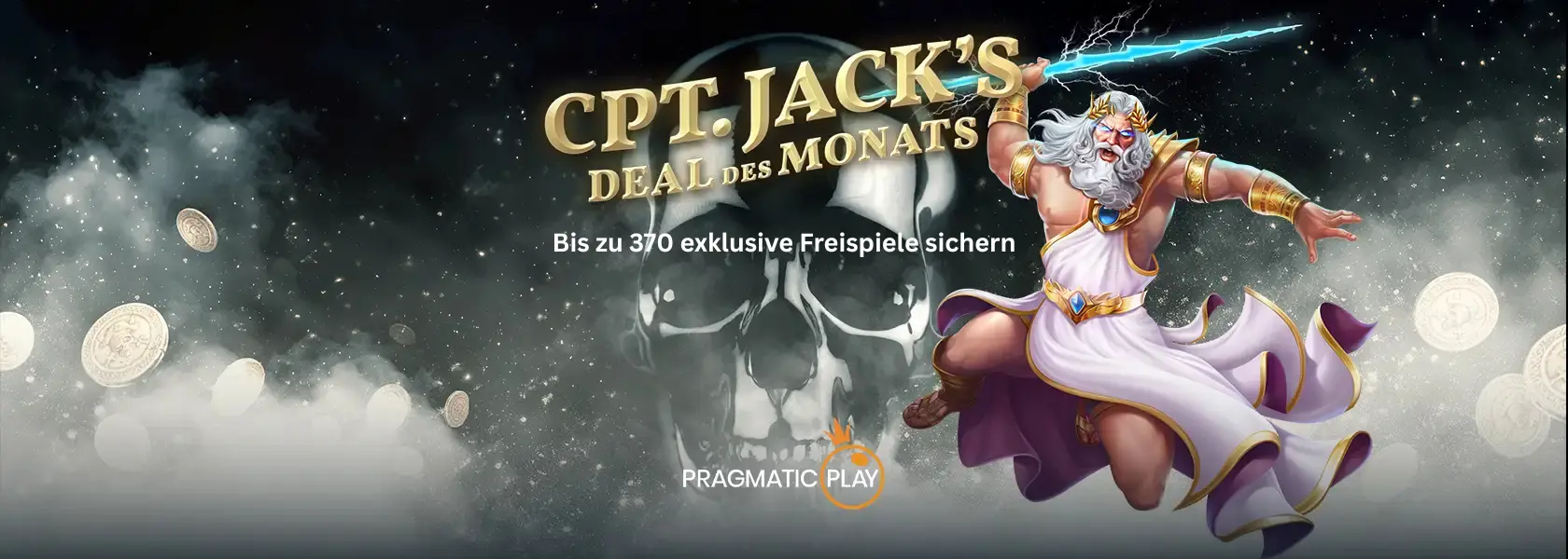 cpt-jacks-deal-des-monats-juli-2026