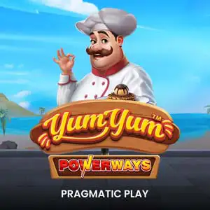 yum-yum-powerways-thumbnail-300x300