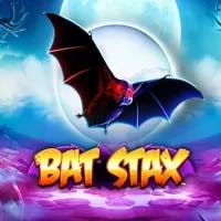 greentube-bat-Stax-slot