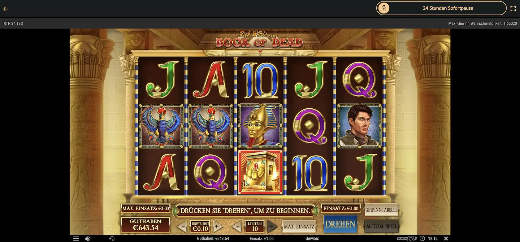 book-of-dead-online-slot