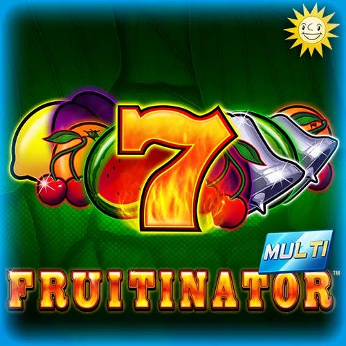 Fruitinator Multi