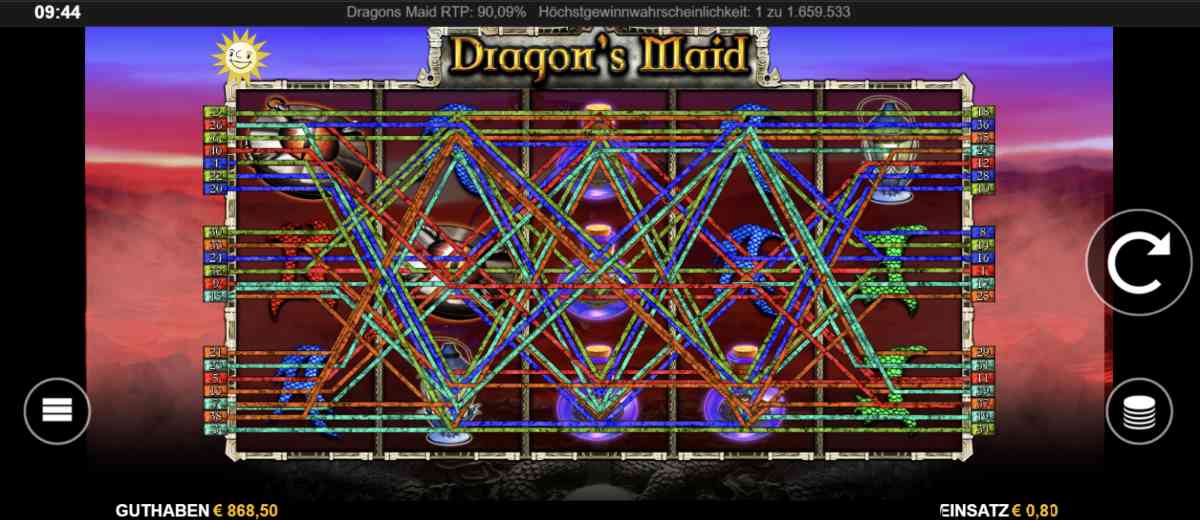 Dragons-Maid-Gewinnlinien.jpg
