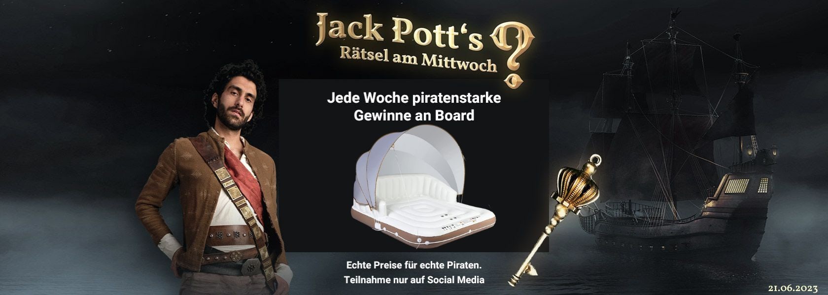 JPI-Header-Jack-Potts-Rätsel-Am-Mittwoch-2106