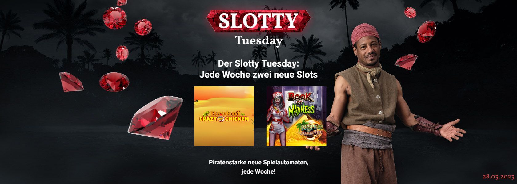 JPI-Header-Slotty-Tuesday-2803