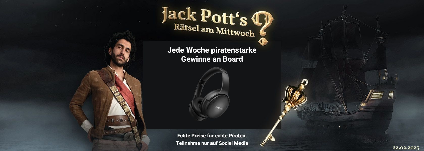 JPI-Header-Jack-Potts-Rätsel-Am-Mittwoch-2202