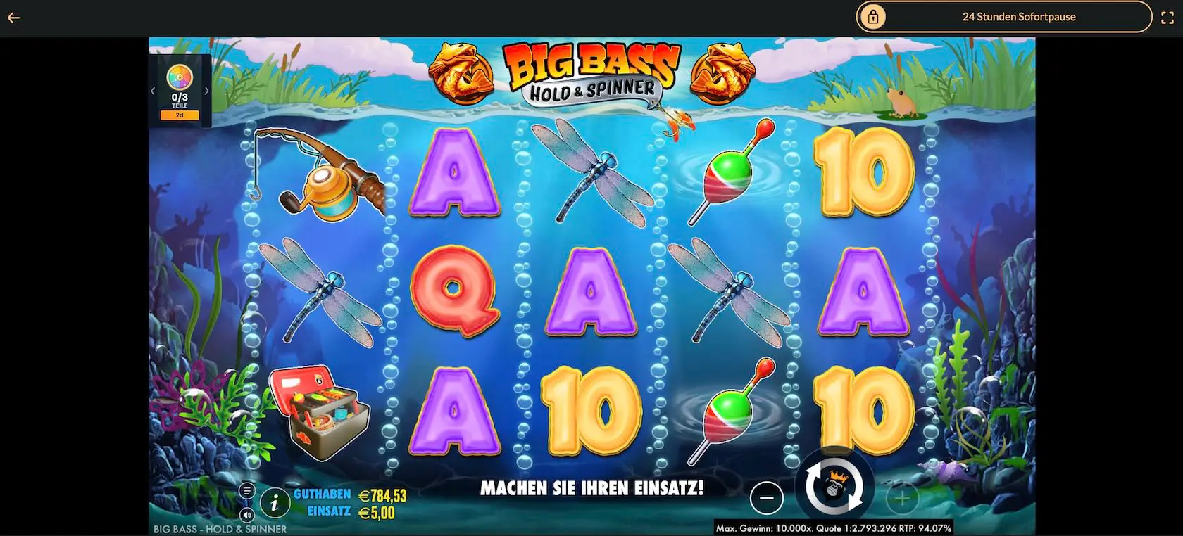 big-bass-hold-and-spinner-online-slot