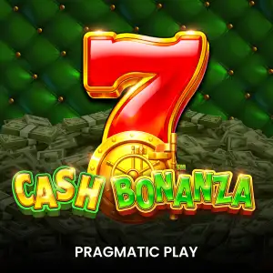 Cash Bonanza