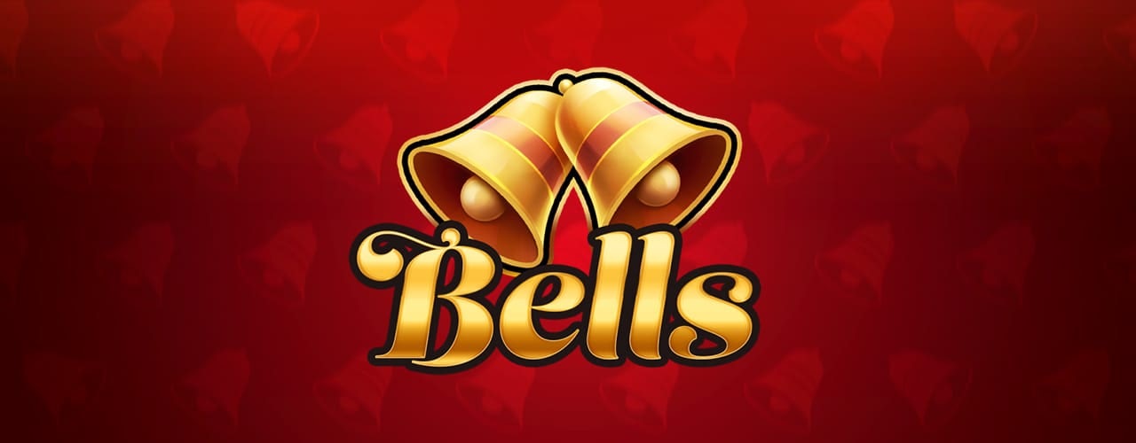 Online Slot hoelle-games-bells