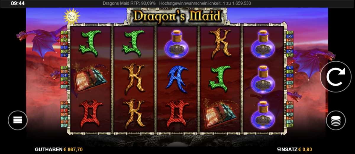 Dragons-Maid-Online-Spielen.jpg
