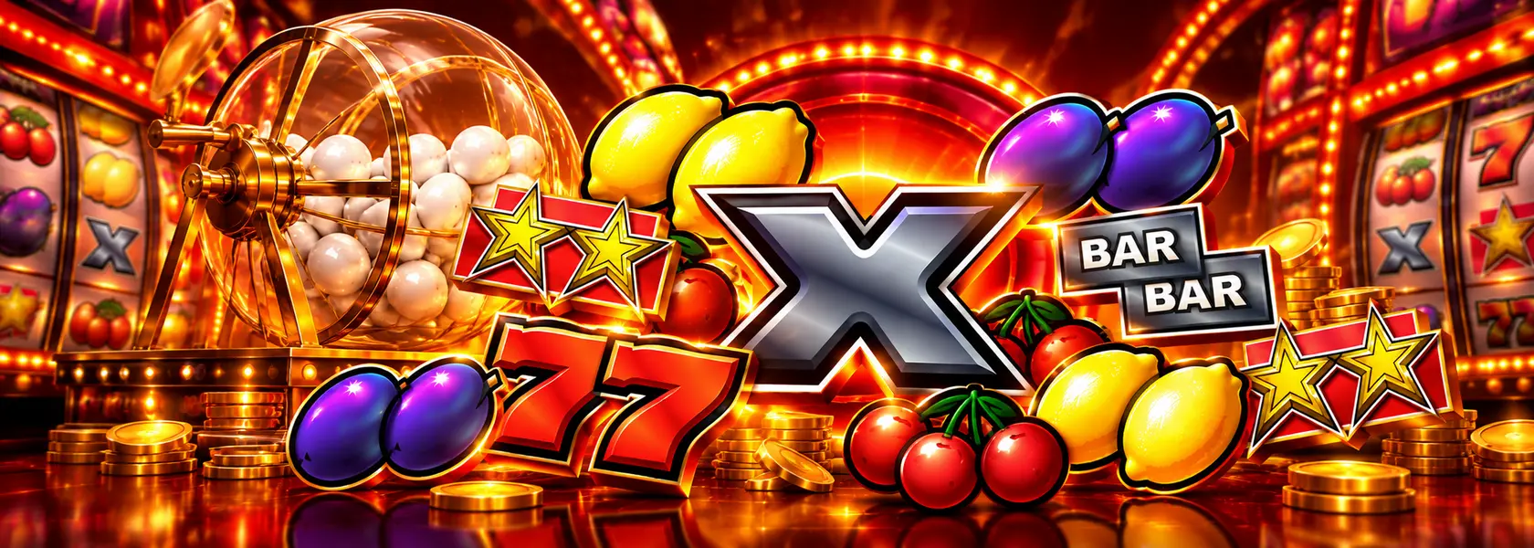 donnerstags-jackpot-011026