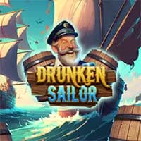 Drunken Sailor
