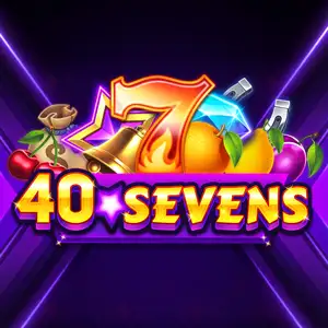 40 Sevens