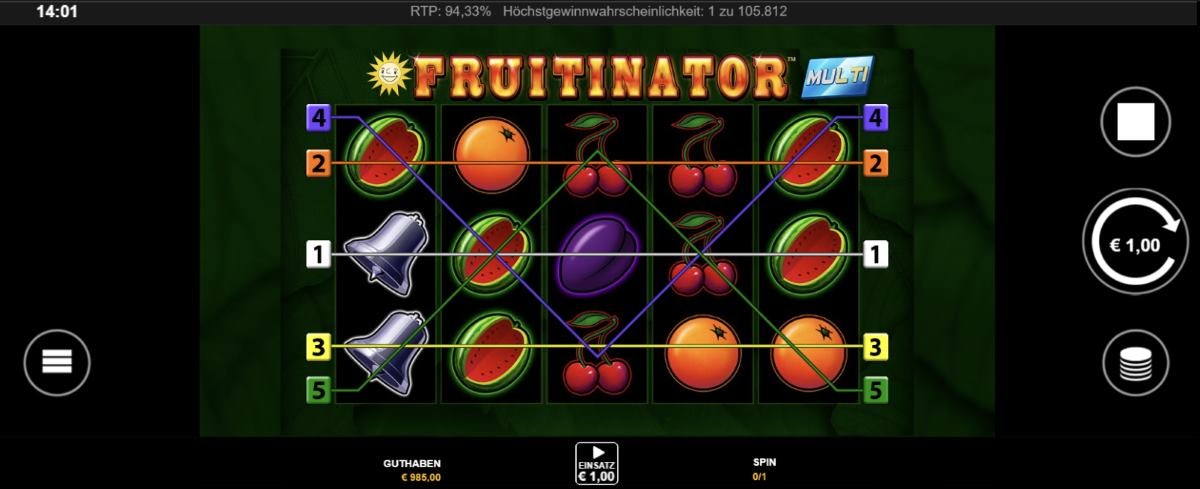 Fruitinator-Multi-Gewinnlinien.jpg