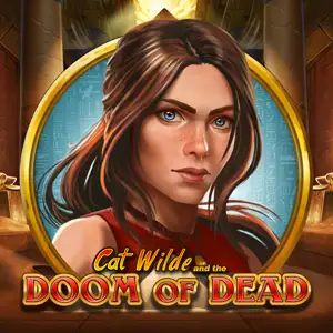 cat-wilde-and-the-doom-of-dead-thumbnail-300x300