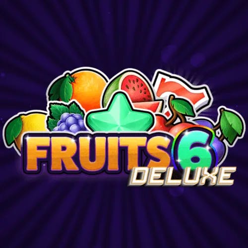 hoelle-games-fruit-6-slot