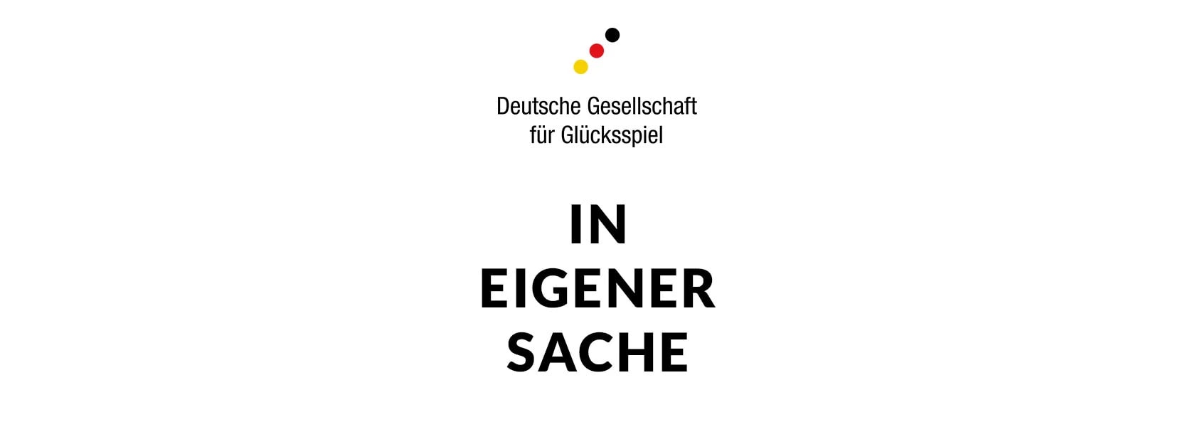 in-eigener-sache-280526