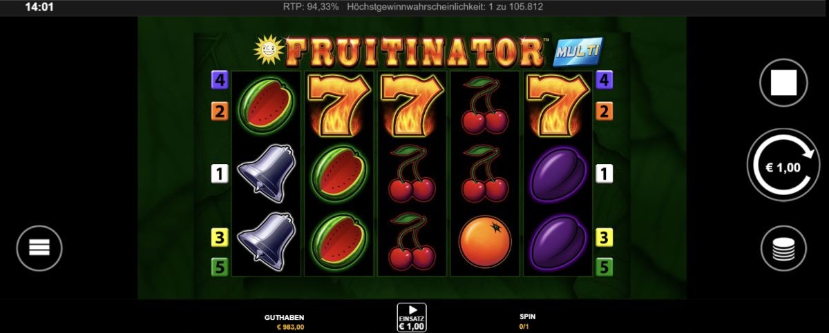 Fruitinator-Multi-Online-Spielen.jpg