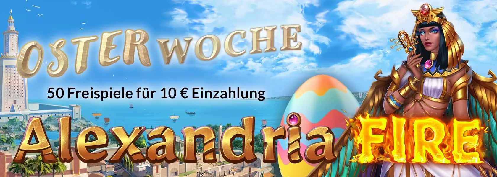 osterwoche-040426