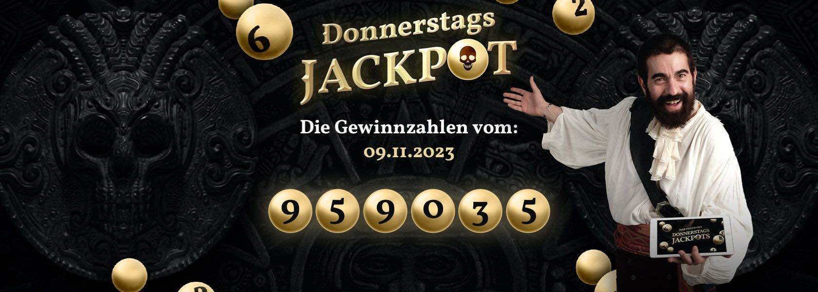 donnerstags-jackpot-gewinnzahlen-ziehung-09112023