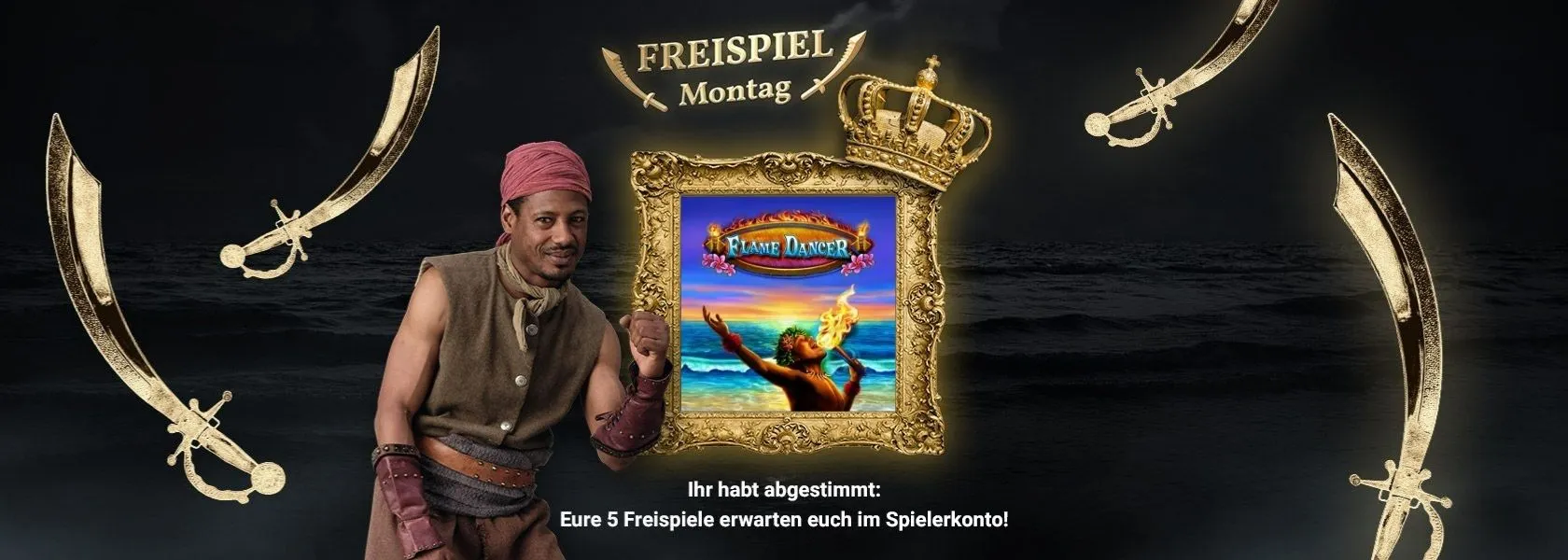 freispiel-montag-31082026