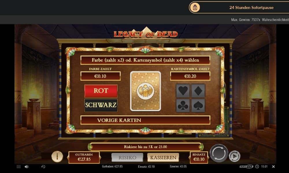 Legacy-of-Dead-Risiko-1000x600