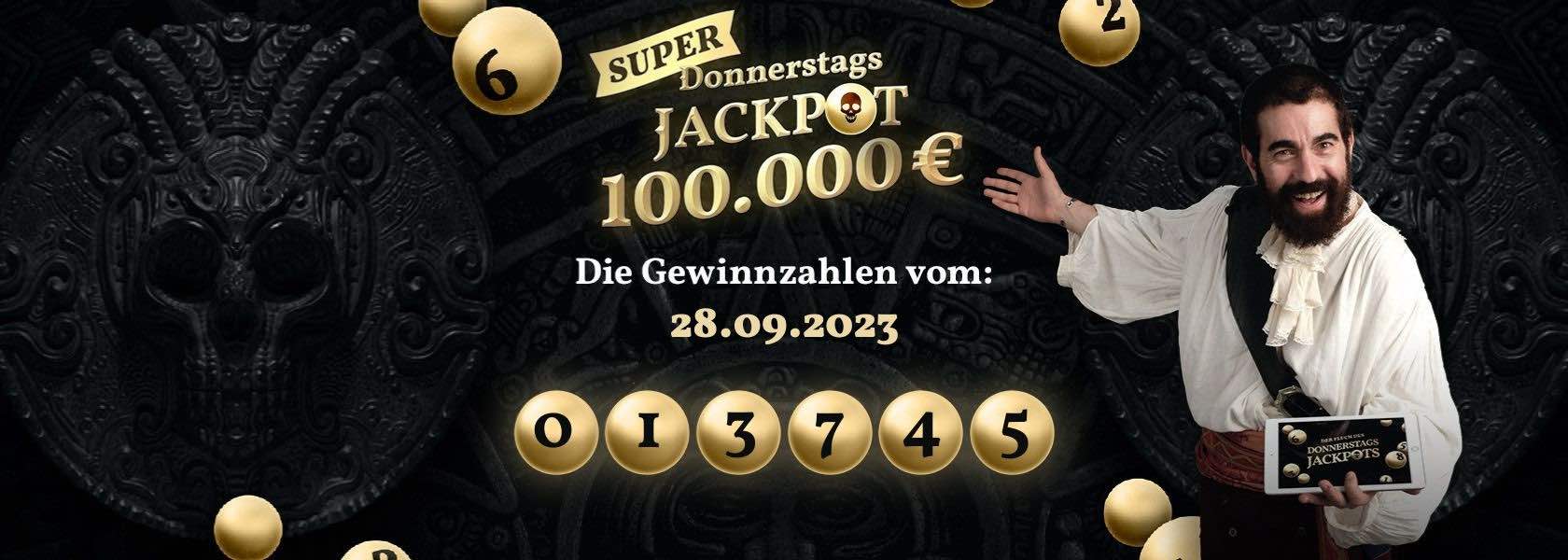 super-donnerstag-jackpot-zahlen-28092023