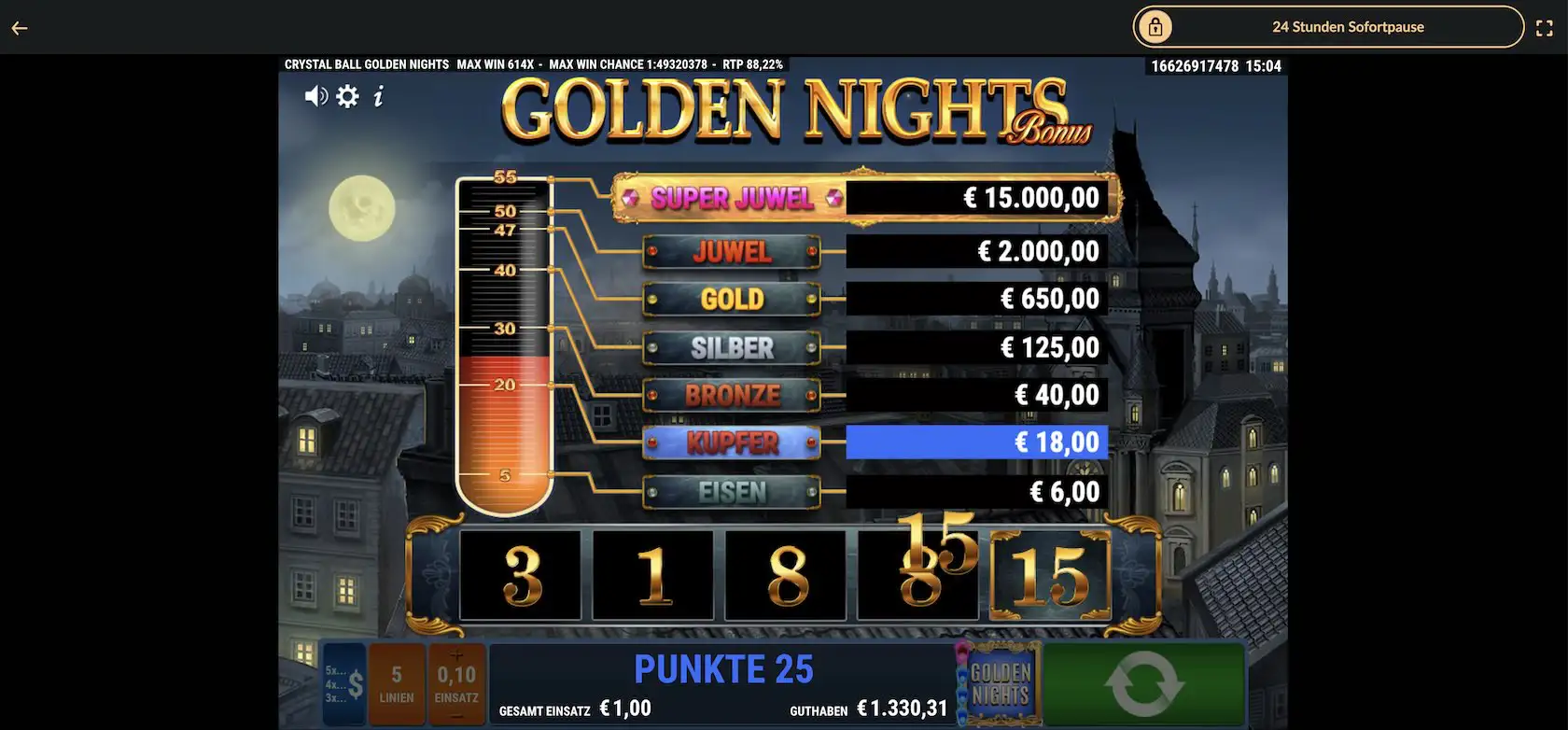 gamomat-games-jackpot-feature-golden-nights
