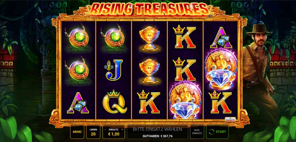 Rising-Treasures-Online-Spielen.jpg