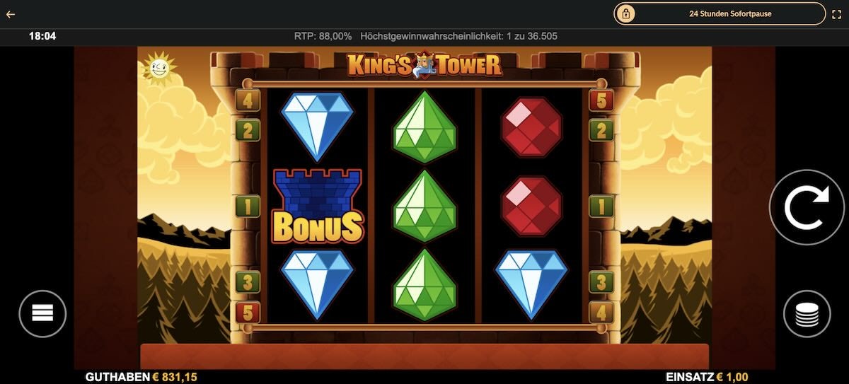 kings-tower-slot